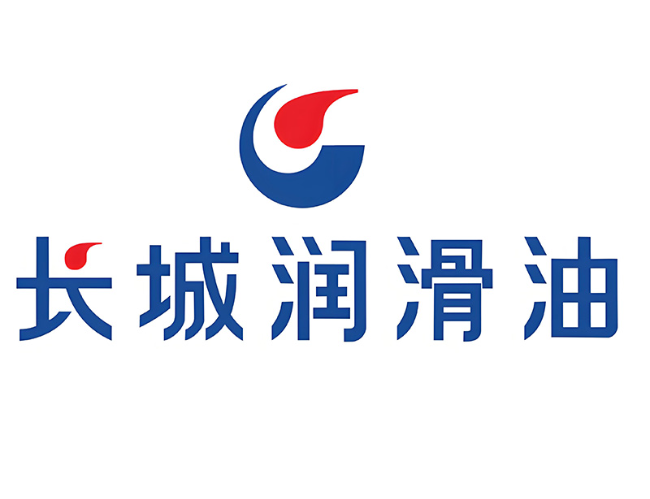 海陵长城润滑油经销商